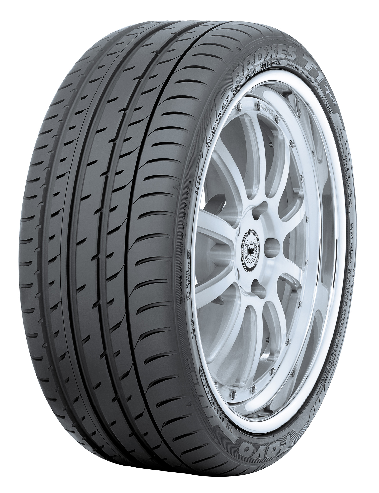 Download this Tire Images Sports Tires picture