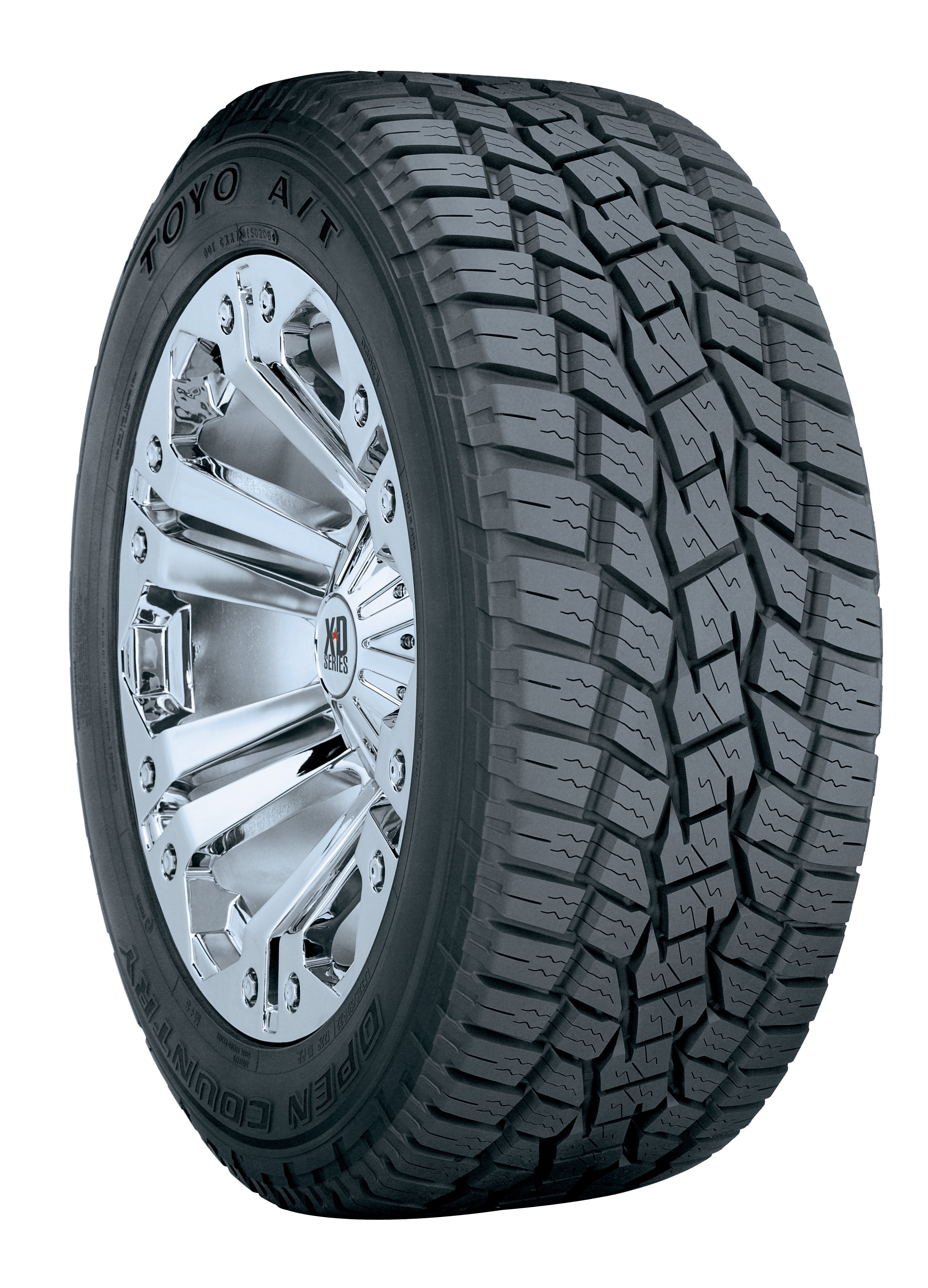 Download this Tire Images Suv Tires picture