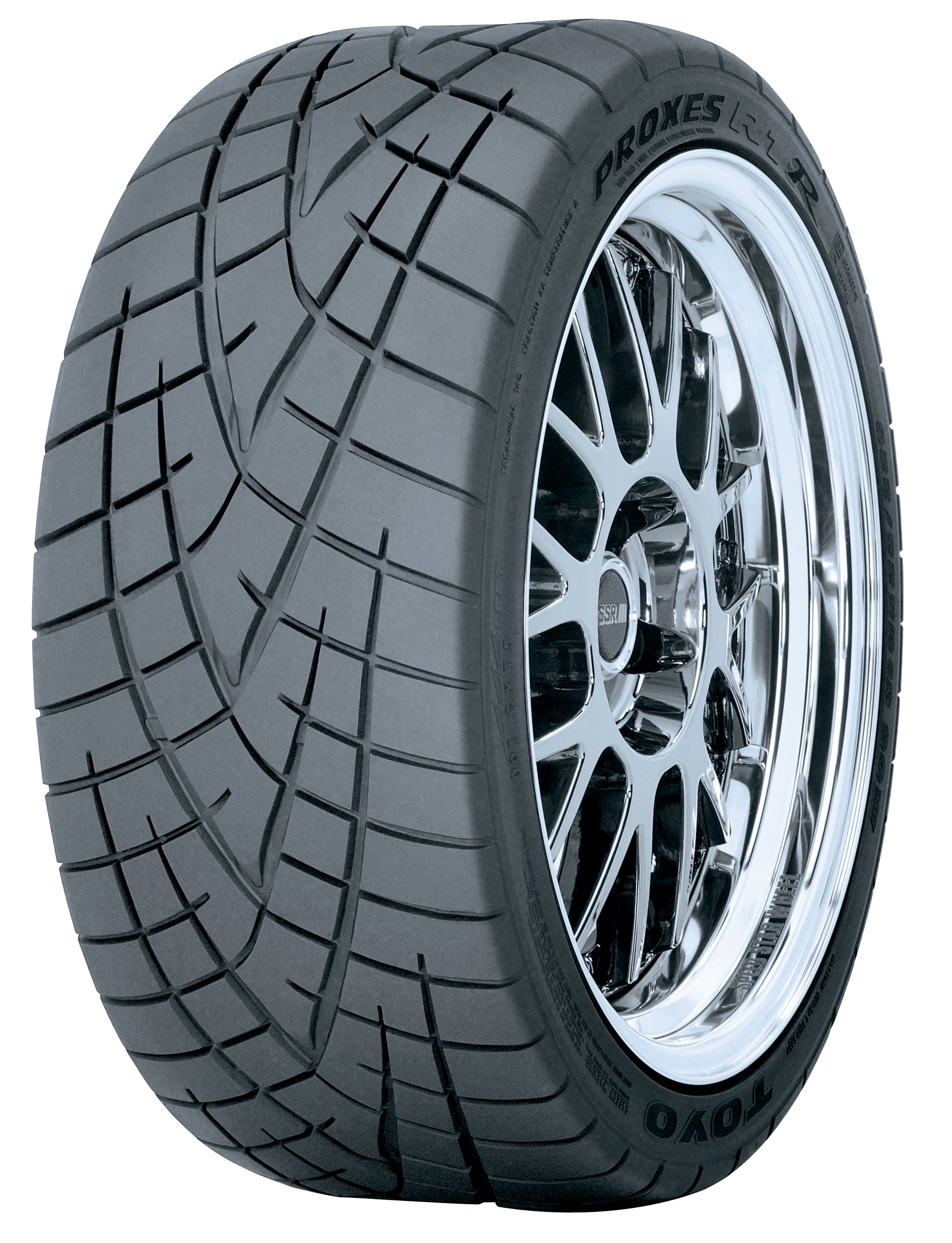 Download this Tire Images Suv Tires picture