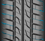 Multi-wave sipes