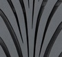 "Generation S" Silica-Reinforced, High-Grip Tread Compound
