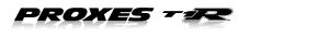 Proxes T1-R Proxes T1-R