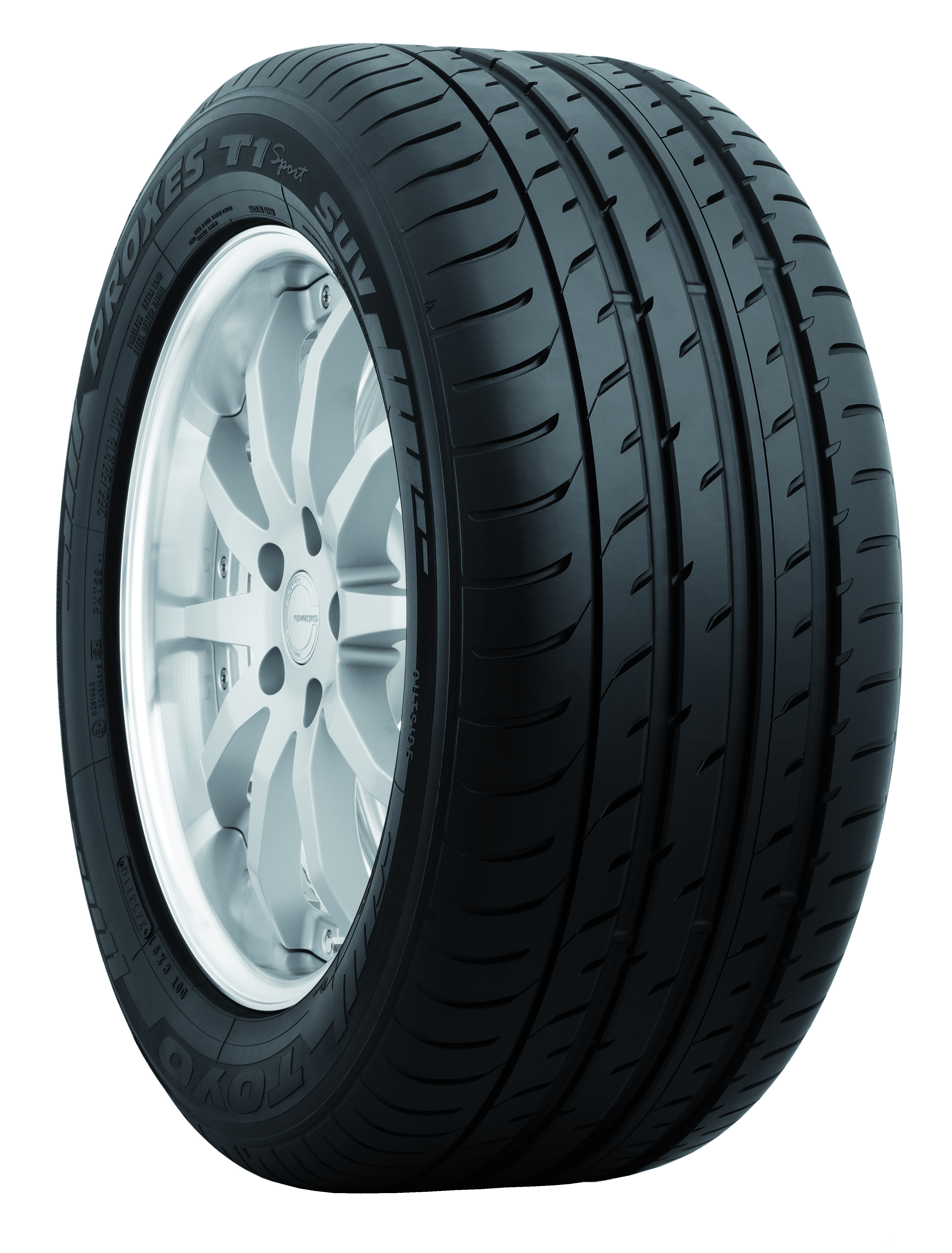 Proxes sport отзывы. Toyo t1 Sport. PROXES t1 Sport. Toyo PROXES Sport SUV. Шины Toyo PROXES t1 Sport.