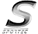 Sportec