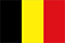 Belgique