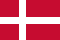 Danmark