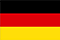 Deutschland