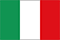 Italia