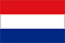 Nederland