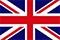 United Kingdom