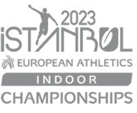 European Athletics Indoor Championships Istanbul 2023
