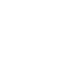 European Athletics Roma 2024