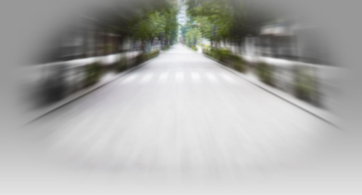 Contact Toyo Tires | TOYO TIRES - Europe