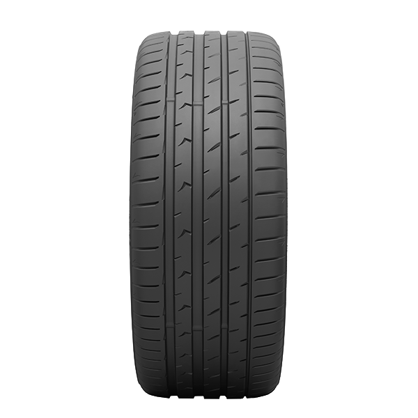 Toyo Tires | Proxes Sport 2