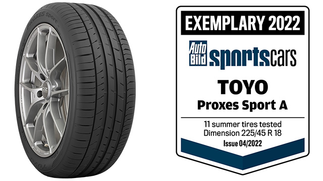 Toyo PROXES Sport. Toyo Tires. Toyo PROXES f08. Hankook eu Tire Label.