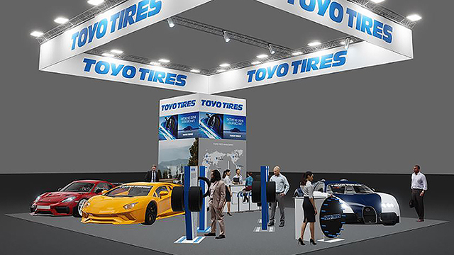 toyo-tires-at-the-tuning-world-2023-toyo-tires-europe